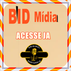 BID MIDIA