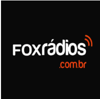 foxradio